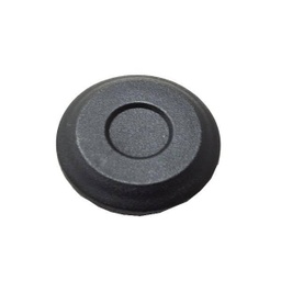 [52161KYJ900] Tutup Baut Swingarm Honda CB150R K15R