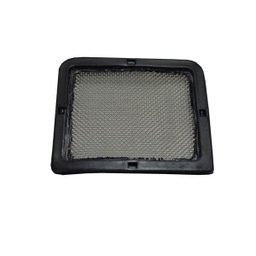 [15421KSP910] Screen Oil Filter – Sonic 150R, CB150 K15G, CBR 150R,Supra GTR 150R