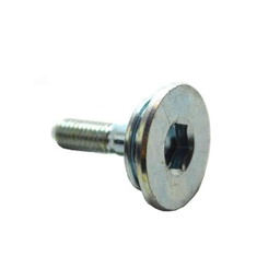 [14531KVY900] Baut Tensioner Honda BeAT eSP K81