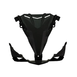 [64241K45N40] Cowl Front Lower – New CBR 150R K45G