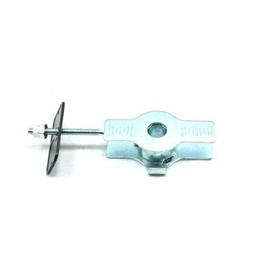 [4054AK45N00] Setelan Rantai Honda CBR150R K45A