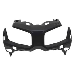 [64503K0WN00] Cover FR Center Honda ADV 150