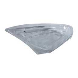 [33602KZLA01] Mika Lampu Sein Kanan Belakang Honda  Spacy FI