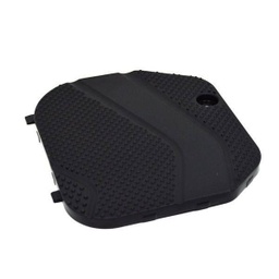 [64460K25900ZA] Tutup Battery (Lid Battery) Honda BeAT K25 Starter Kasar