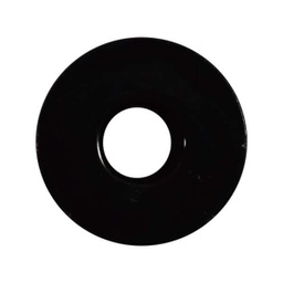 [90522KPH700] Collar Side Cover Setting – Honda Supra X 125, Supra X 125 Injection, Supra GTR 150