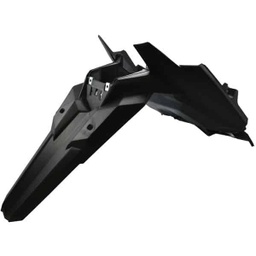 [8010AK59A10] Fender Assy Rear – Vario 125 eSP &amp; Vario 150 eSP