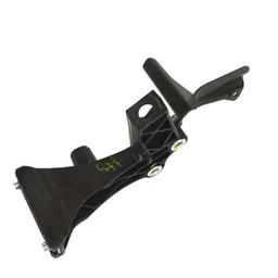 [64223K1AN01] Cover Depan (Stay Comp Front Cover) – Honda BeAT K1A