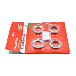 [06535KTR900] Komster (Race Steering Kit) Honda New CBR 150R K45G