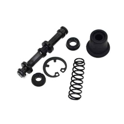 [45530K59A71] Seal Master, Cylinder Set Master Honda Vario 150 eSP K59J