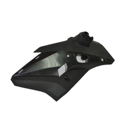 [61306K15920] Cover Depan Kiri Honda CB150R StreetFire K15G