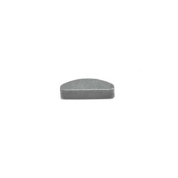 [90741003010] Keywoodruff 4MM – Blade Karbu, BeAT POP eSP, BeAT Sporty eSP, Vario 125 eSP, Vario 150 eSP &amp; Supra X 125 FI