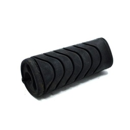 [50661KWB600] Karet Pijakan Kaki (Rubber Step) – Blade