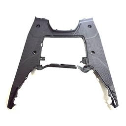 [64310K1AN00ZA] Step,Floor (Black) – BeAT K1A