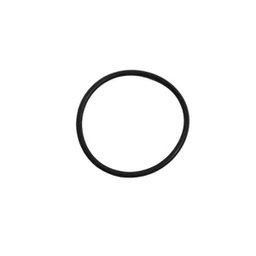 [91302KWN900] O-Ring 34×2 – PCX 150 CBU K36J , PCX 150 K97,PCX HYBRID