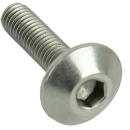 [90107K3BN00] Screw Pan 5X20 Honda CB150X
