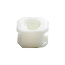 [33114KYT900] Mur penyetel Lampu Depan Honda Scoopy eSP K93