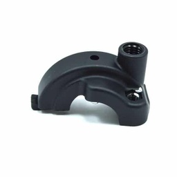 [53168KFM900] Cover Bawah kabel Gas Honda Kharisma