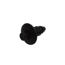 [90116KWT901] Clip/Kancing (Rivet Push 7mm) – CBR 150R K45A &amp; CBR 150R K45G