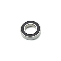[91009KVY961] Laher,Bearing Pully 6902U Honda BeAT FI