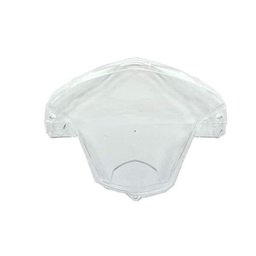 [37211K25901] Mika Speedometer (Lens) Honda BeAT eSP