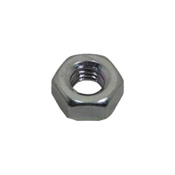 [9403008280] Nut Hex 8MM – Beat FI, Beat eSP, Spacy FI, PCX 150 New, Scoopy eSP, Vario 110 eSP