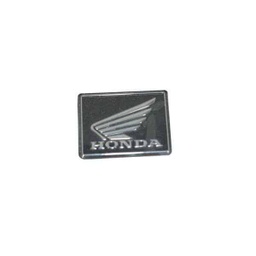 [86150KYS940] Emblem Cover Handle Honda BeAT POP eSP