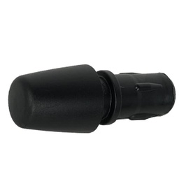 [53105K3BH00] Jalu Stang Honda CB150R StreetFire K15M