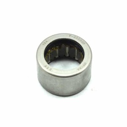 [91109KVY901] Laher,Bearing Pully 20X29X18 Honda BeAT eSP