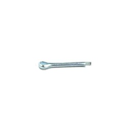 [9420120150] Pin Cotter 2.0X15 – New CB150R K15G, Legenda, CB150 Verza, Supra X 125