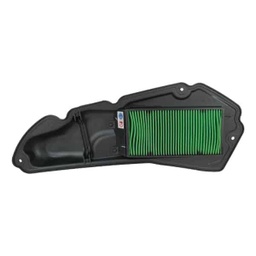 [17220K2SN00] Saringan Udara Honda Vario 160 K2S ADV 160