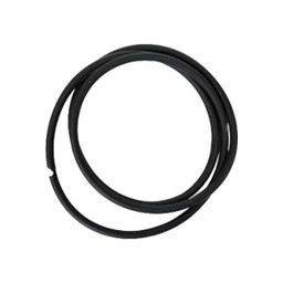 [17213K16900] Seal Cover Filter Honda BeAT eSP K81