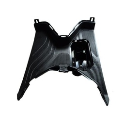 [64310K59A70ZB] Step, Floor – New Vario 150 K59J &amp; New Vario 125 K60R