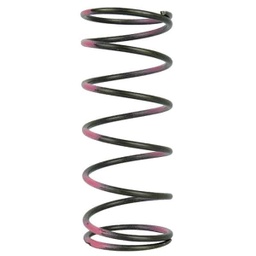 [23233K1ZJ10] Per CVT Honda PCX 160 K1Z / ADV 160 / Stylo 160 / Vario 160