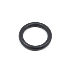 [91303377001] O Ring 13.8 X 2.5 – Kharisma, Mega Pro, Tiger, GL MAX, Legenda, Supra Fit, Supra X 125, Supra X 125 FI &amp; CBR150R K45A