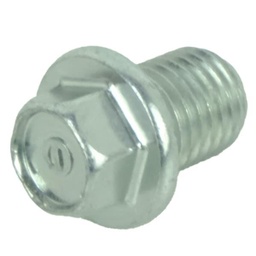 [90061KYJ900] Baut Pembuangan Oli 12x15mm Honda CBR 250RR K64J