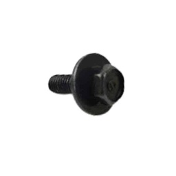 [934040602007] Baut,Bolt Washer 6X20 Honda CRF 150L