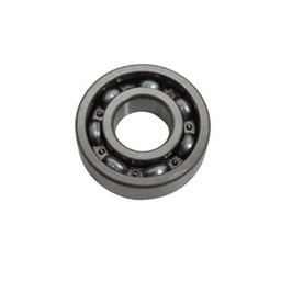[HB6201] Laher,Bearing Transmisi 6201 Honda Scoopy FI