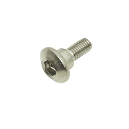 [90134KPPT00] Baut (Screw Pan 5×14) – CBR 250RR K64, SH150i, CBR 150 CBU KPP