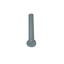 [9501583000] Pin c Pill Step – Beat CBR 150,Revo, Supra X 125