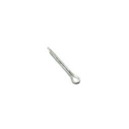 [9420116150] Pin Cotter 16X15 – BeAT eSP New, BeAT POP eSP, Legenda, Supra X 125, Sonic 150R, Vario 125 eSP, Vario 150 eSP, New CB150R Streetfire K15G, New CB150R Streetfire K15M &amp; New CBR 150R K45G