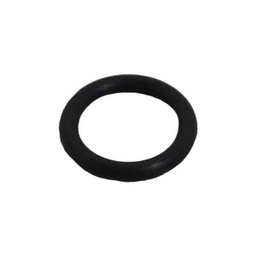 [91301053000] O-Ring 7.5X1.5 – BeAT eSP New (K81), Genio, Spacy FI, Scoopy FI K16G, Vario 110 eSP