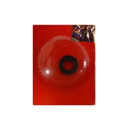 [91205KF0003] Seal As Water Pump 12x20x5 Honda CBR 150R CBU KPP