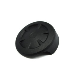 [52161K45N40] Tutup Baut Swingarm Honda CBR 150R K45G