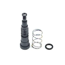 [16016K03H11] Baut Setelan Langsam Honda BeAT POP eSP