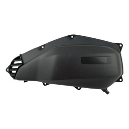 [17245KZR600] Tutup Filter Udara Honda Vario 125 FI KZR