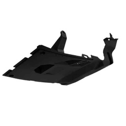 [64340K59A70ZB] Cover Under – New Vario 150 (K59J), New Vario 125 (K60R)