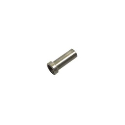 [14125KVY901] Plunger Cam Setting Honda BeAT Karburator