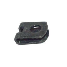 [64521MN5000] Mur Clip 4MM Honda Kharisma