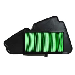 [17210K1AN00] Saringan Udara Honda BeAT K1A ISS