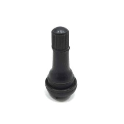 [42753KWF901] Pentil Ban Tubles Honda BeAT eSP